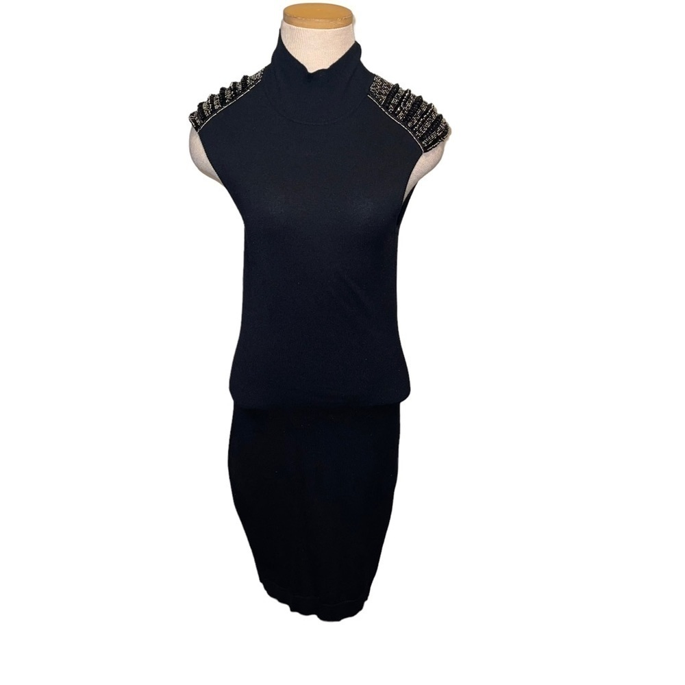 Guess Women Dress Size S